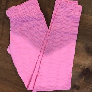 Booty by Brabants Leggings